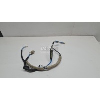 Проводка (коса) Toyota CorollaVerso (2004 - 2009) 821840F010