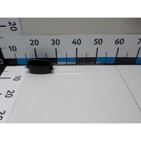 Ящик передней консоли BMW X1 E84 (2009 - 2015) 51162991198
