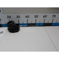 Пыльник (рулевое управление) BMW X1 E84 (2009 - 2015) 32306787403