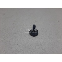 Болт BMW X1 E84 (2009 - 2015) 07146959924