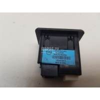 Разъем Nissan XTerra (N50) (2005 - 2015) 280234BA0B