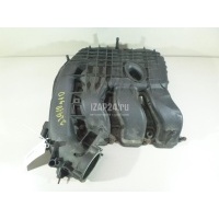 Коллектор впускной Chrysler Journey (2008 - 2020) 5184693AE