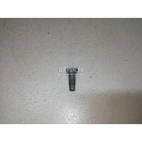 Болт Chrysler Journey (2008 - 2020) 6509508AA