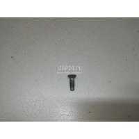 Болт Chrysler Journey (2008 - 2020) 6509508AA