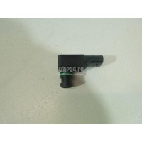 Датчик абсолютного давления Chrysler Journey (2008 - 2020) 5149174AB