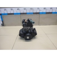 ТНВД Ssang Yong Actyon (2005 - 2012) 6710700101