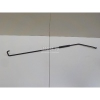 Держатель капота Ssang Yong Actyon (2005 - 2012) 7115631002