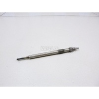 Свеча накаливания Ssang Yong Actyon (2005 - 2012) 6711590101