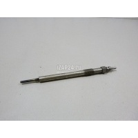 Свеча накаливания Ssang Yong Actyon (2005 - 2012) 6711590101