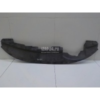 Пыльник (кузов наружные) Chrysler Compass (MK49) (2006 - 2016) 5116334AA
