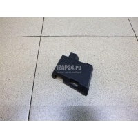 Крышка блока предохранителей Volvo C70 (2006 - 2013) 8688042