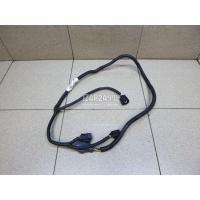 Проводка (коса) Volvo C70 (2006 - 2013) 30657052