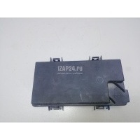 Крышка блока предохранителей Chrysler Cherokee (KK) (2007 - 2012) 68083376AA