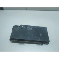 Крышка блока предохранителей Chrysler Cherokee (KK) (2007 - 2012) 68083376AA
