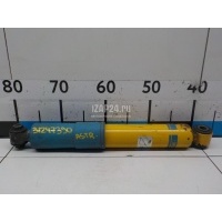 Амортизатор задний Bilstein Combo (2001 - 2011) 19106625