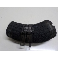 Патрубок интеркулера Hyundai-Kia Starex H1/Grand Starex 2007 281624A480