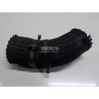 Патрубок интеркулера Hyundai-Kia Starex H1/Grand Starex 2007 281634A480
