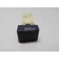 Заглушка Hyundai-Kia Starex H1/Grand Starex 2007 933354H9504X