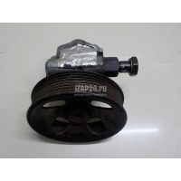 Насос гидроусилителя Hyundai-Kia Starex H1/Grand Starex 2007 571004H000