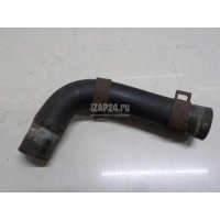 Патрубок Hyundai-Kia Starex H1/Grand Starex 2007 282464A000