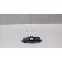 Накладка декоративная VAG Allroad quattro (2006 - 2012) 4F0863351HH77