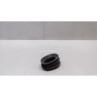 Пыльник (кузов внутри) VAG Allroad quattro (2006 - 2012) 4F0260753B