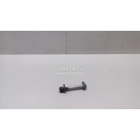 Болт развала задних колес VAG Allroad quattro (2006 - 2012) WHT000153