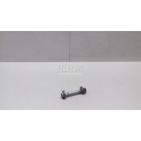 Болт развала задних колес VAG Allroad quattro (2006 - 2012) WHT000153