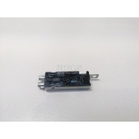 Антенна VAG Allroad quattro (2006 - 2012) 4F9035225P