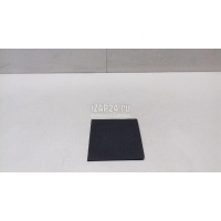 Коврик VAG Allroad quattro (2006 - 2012) 4F0863301D4PK