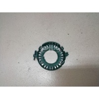 Крепеж VAG Allroad quattro (2006 - 2012) 8P0941621