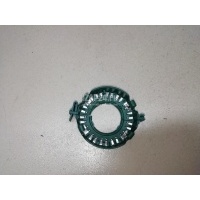Крепеж VAG Allroad quattro (2006 - 2012) 8P0941621