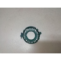 Крепеж VAG Allroad quattro (2006 - 2012) 8P0941621