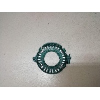 Крепеж VAG Allroad quattro (2006 - 2012) 8P0941621