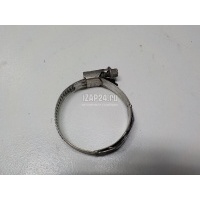 Хомут металлический VAG Allroad quattro (2006 - 2012) N0245046