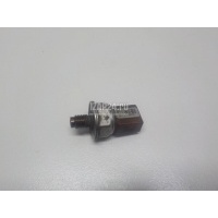 Датчик давления топлива VAG Allroad quattro (2006 - 2012) 059130758K