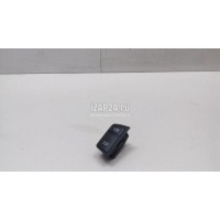 Кнопка запуска двигателя VAG Allroad quattro (2006 - 2012) 4F1905217CVUV