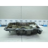 Поддон масляный двигателя Ford Cougar (1998 - 2001) 4826041