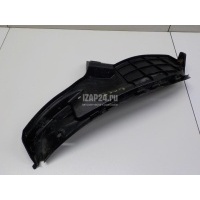 Локер задний левый Mazda Mazda 3 (BL) (2009 - 2013) BCW850351A