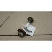 Болт развала задних колес Mazda Mazda 3 (BL) (2009 - 2013) BP4K2866ZB