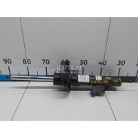 Амортизатор передний левый Sachs Mazda 3 (BL) (2009 - 2013) 316326
