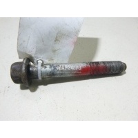Болт переднего рычага Mazda Mazda 3 (BL) (2009 - 2013) 9YA021430B
