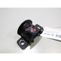 Кронштейн крепления переднего стабилизатора Mazda Mazda 3 (BL) (2009 - 2013) BP4K28155D