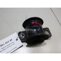 Кронштейн крепления переднего стабилизатора Mazda Mazda 3 (BL) (2009 - 2013) BP4K28155D