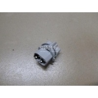 Патрон лампы Mazda Mazda 3 (BL) (2009 - 2013) G14S513E7