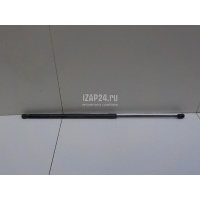 Амортизатор капота VAG Passat CC (2008 - 2017) 3C8823359