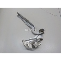Петля капота правая VAG Passat CC (2008 - 2017) 3C8823302A
