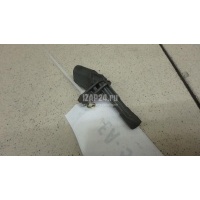Датчик ABS задний левый VAG Passat CC (2008 - 2017) WHT003859A