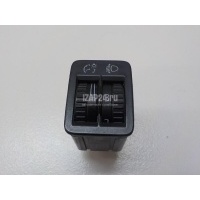 Кнопка корректора фар VAG Passat CC (2008 - 2017) 3C8941333REH