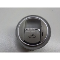 Кнопка люка VAG Passat CC (2008 - 2017) 3C89595612EN
